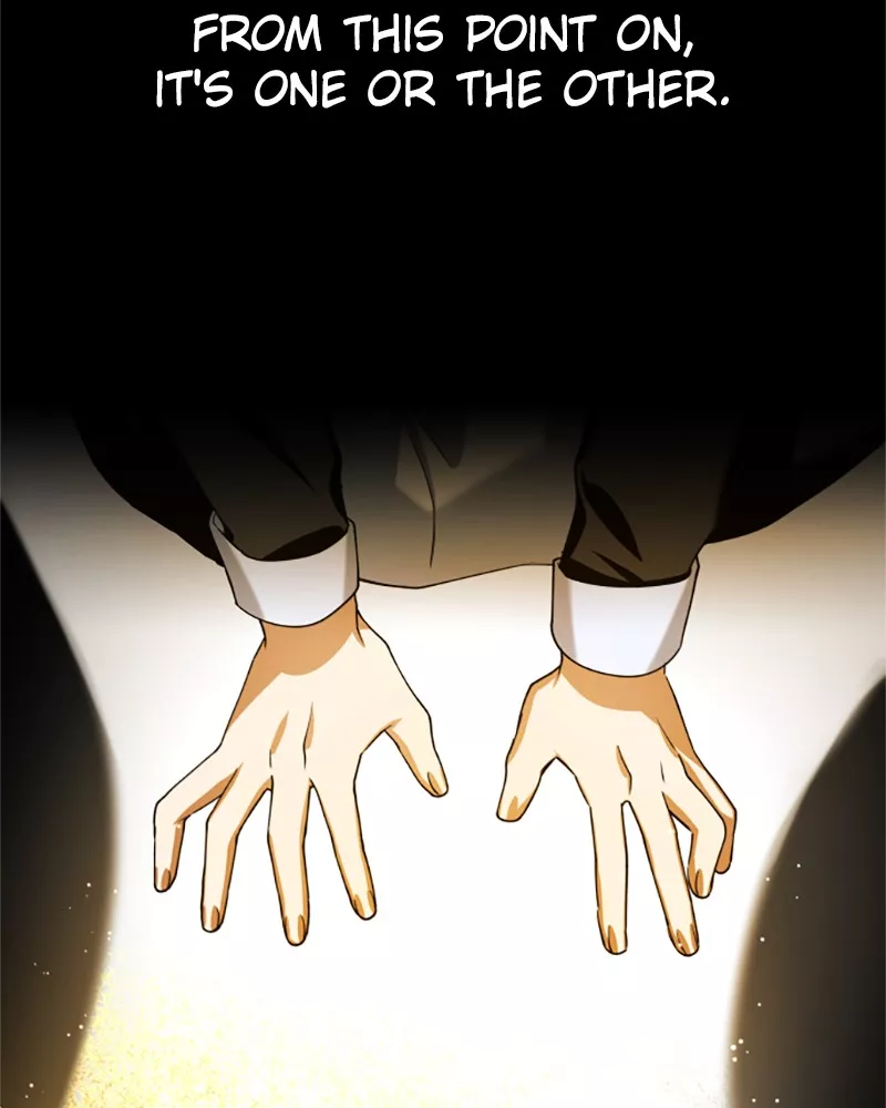 To Be You, Even Just For a Day Chapter 26 page 78 - 