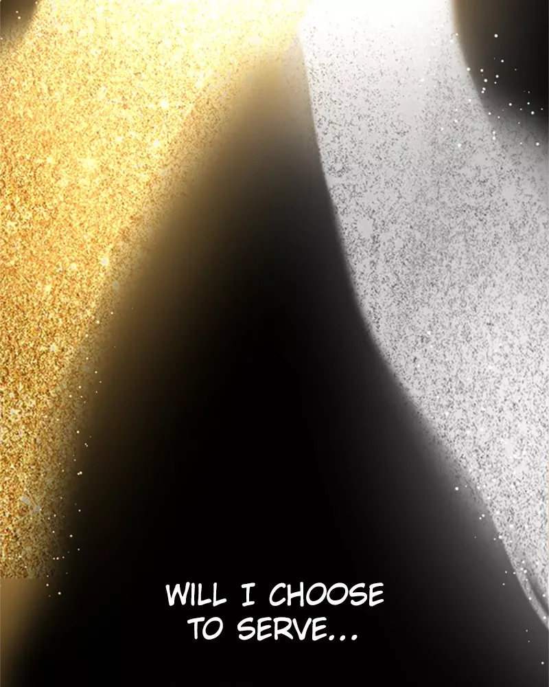 To Be You, Even Just For a Day Chapter 26 page 79 - 