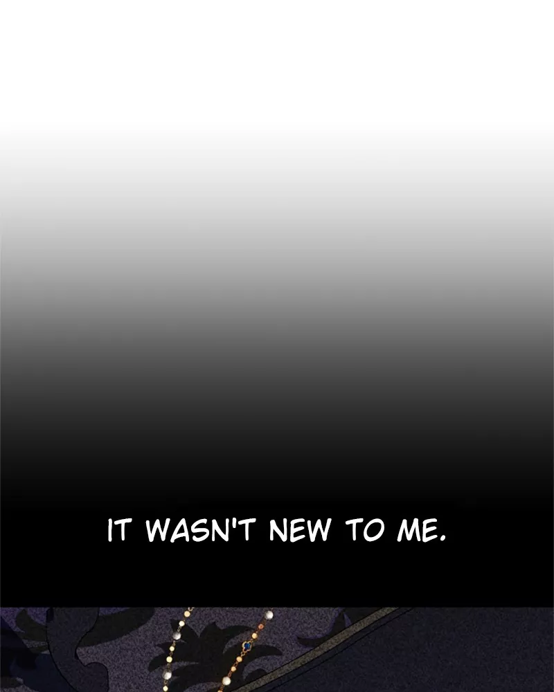 To Be You, Even Just For a Day Chapter 26 page 9 - 