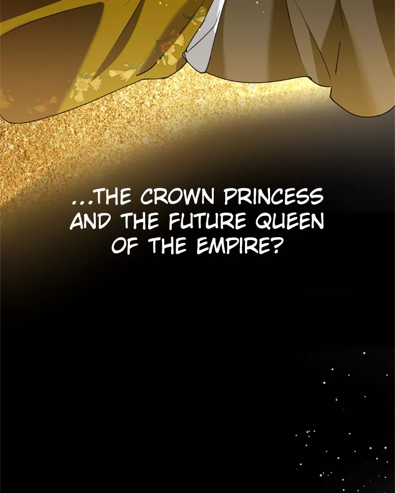 To Be You, Even Just For a Day Chapter 26 page 81 - 