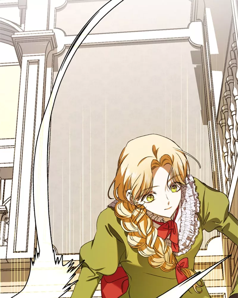 To Be You, Even Just For a Day Chapter 26 page 84 - 
