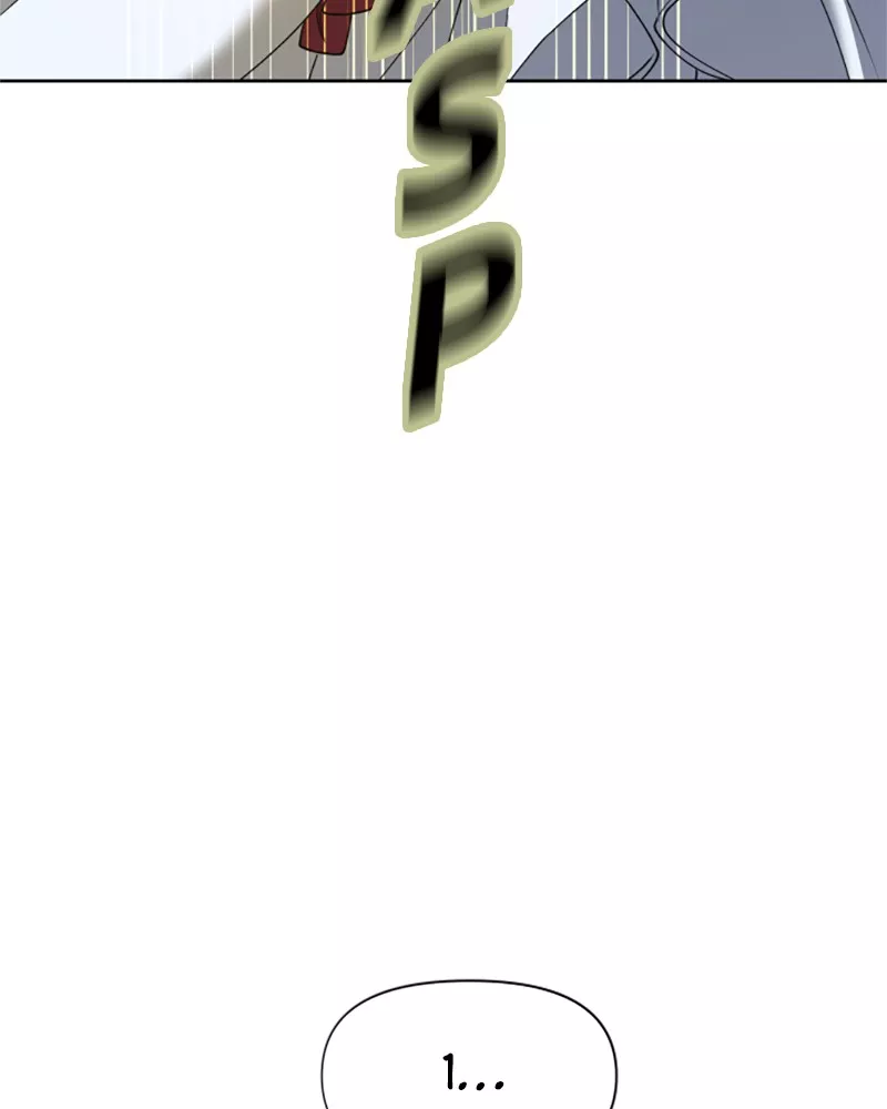 To Be You, Even Just For a Day Chapter 26 page 86 - 