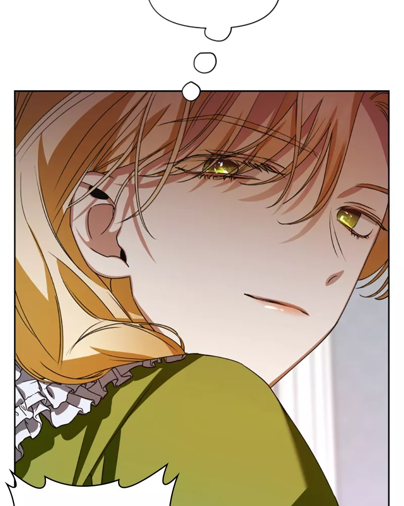 To Be You, Even Just For a Day Chapter 26 page 87 - 
