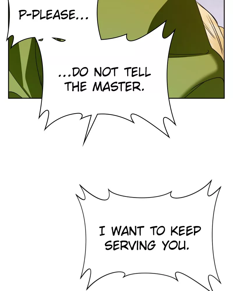 To Be You, Even Just For a Day Chapter 26 page 88 - 