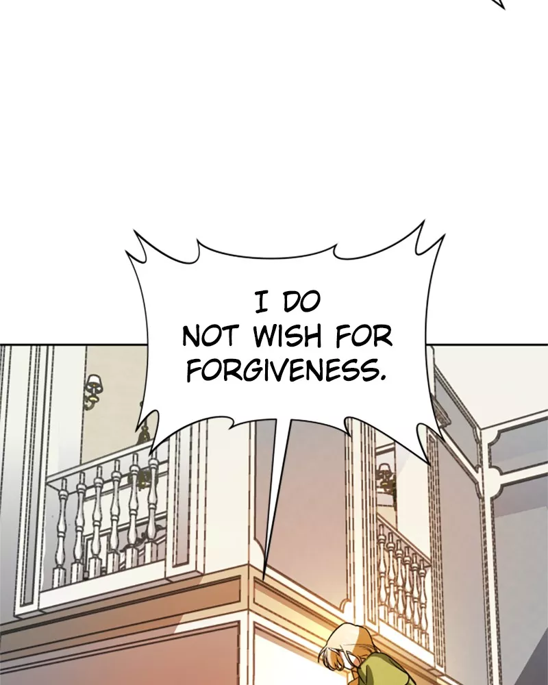 To Be You, Even Just For a Day Chapter 26 page 89 - 