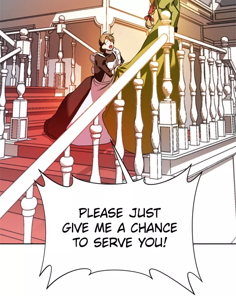 To Be You, Even Just For a Day Chapter 26 page 90 - 