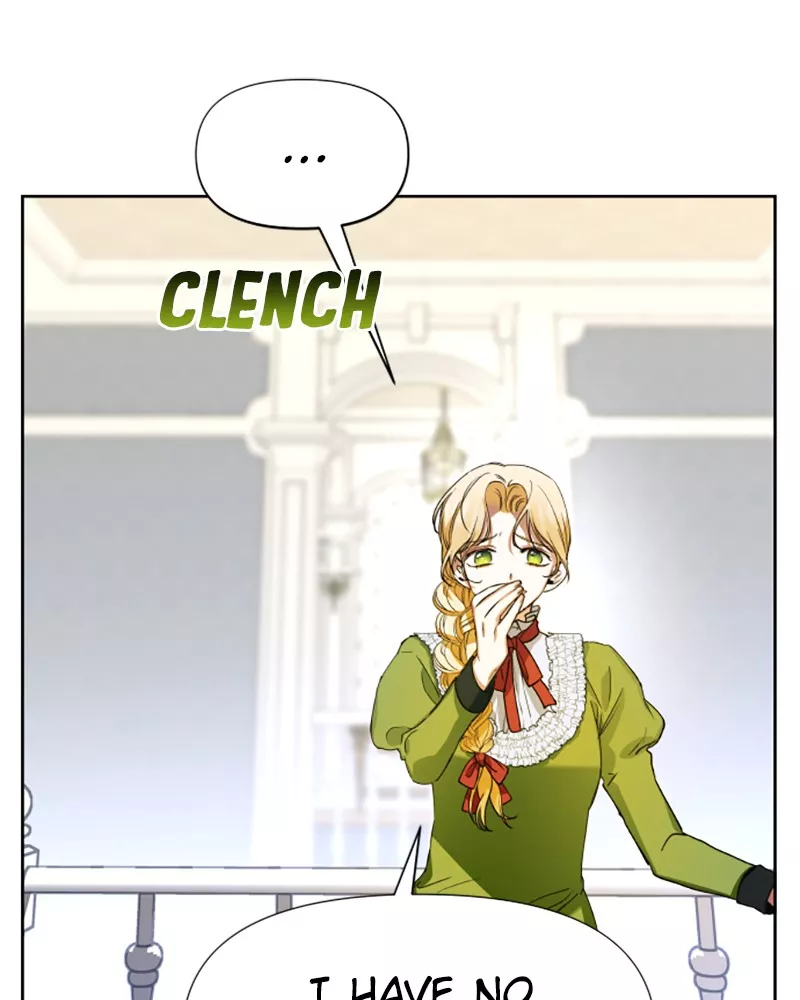 To Be You, Even Just For a Day Chapter 26 page 92 - 