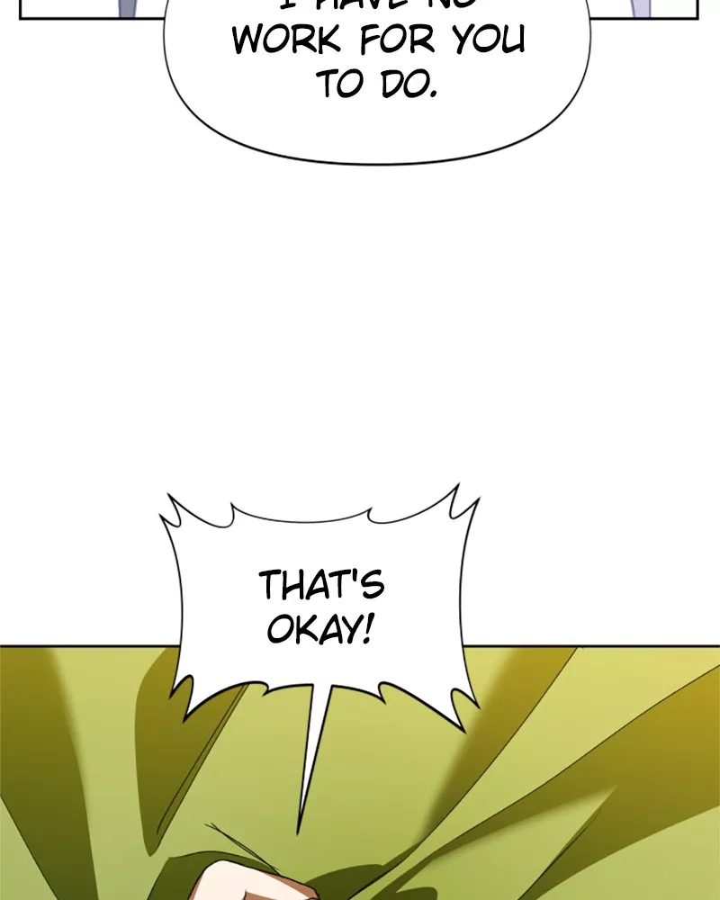 To Be You, Even Just For a Day Chapter 26 page 93 - 