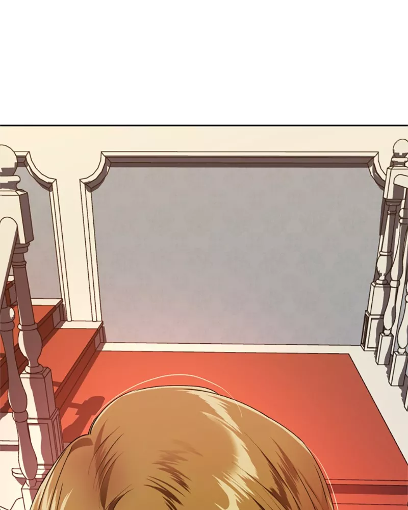 To Be You, Even Just For a Day Chapter 26 page 95 - 