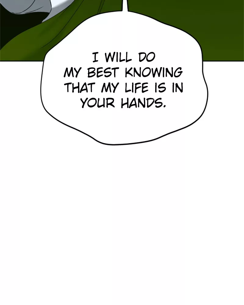 To Be You, Even Just For a Day Chapter 26 page 97 - 