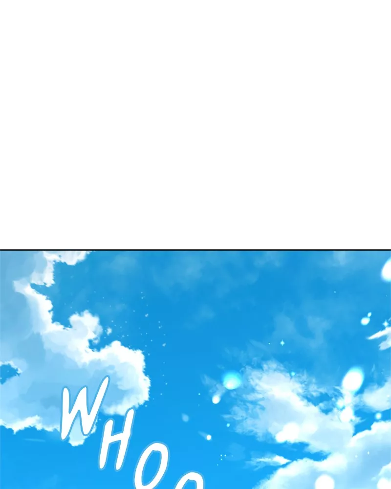 To Be You, Even Just For a Day Chapter 26 page 98 - 
