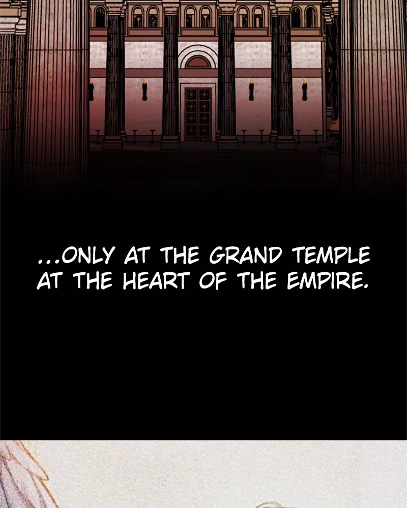 To Be You, Even Just For a Day Chapter 27 page 101 - 