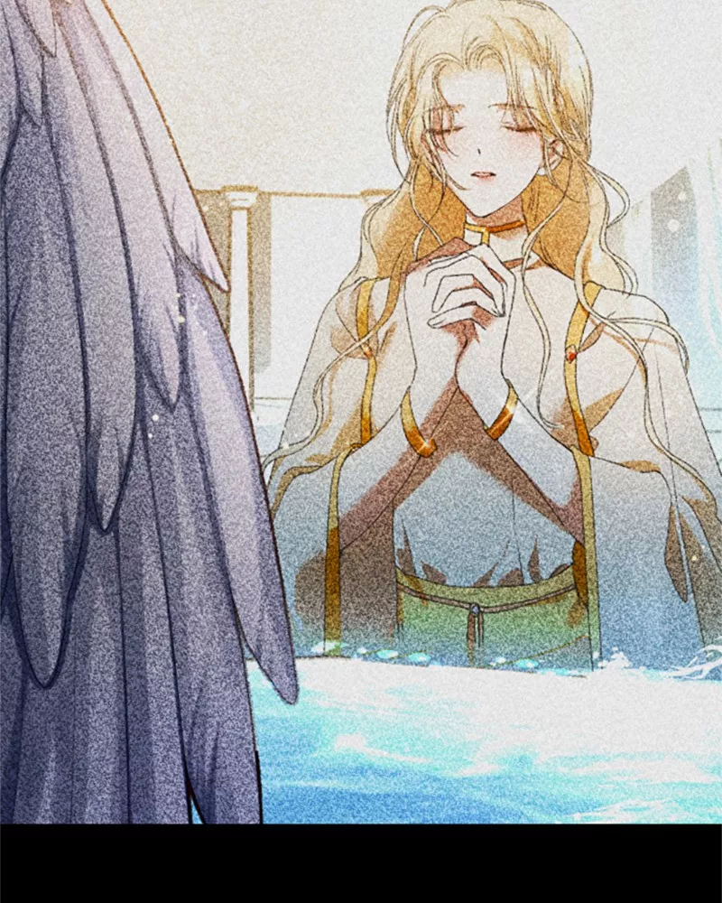 To Be You, Even Just For a Day Chapter 27 page 102 - 