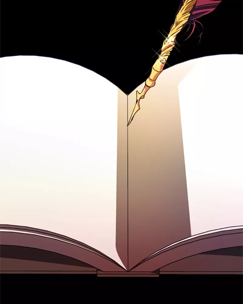 To Be You, Even Just For a Day Chapter 27 page 104 - 