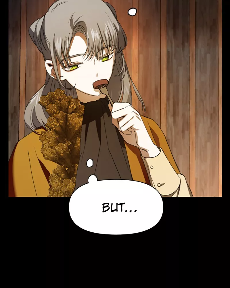 To Be You, Even Just For a Day Chapter 27 page 106 - 
