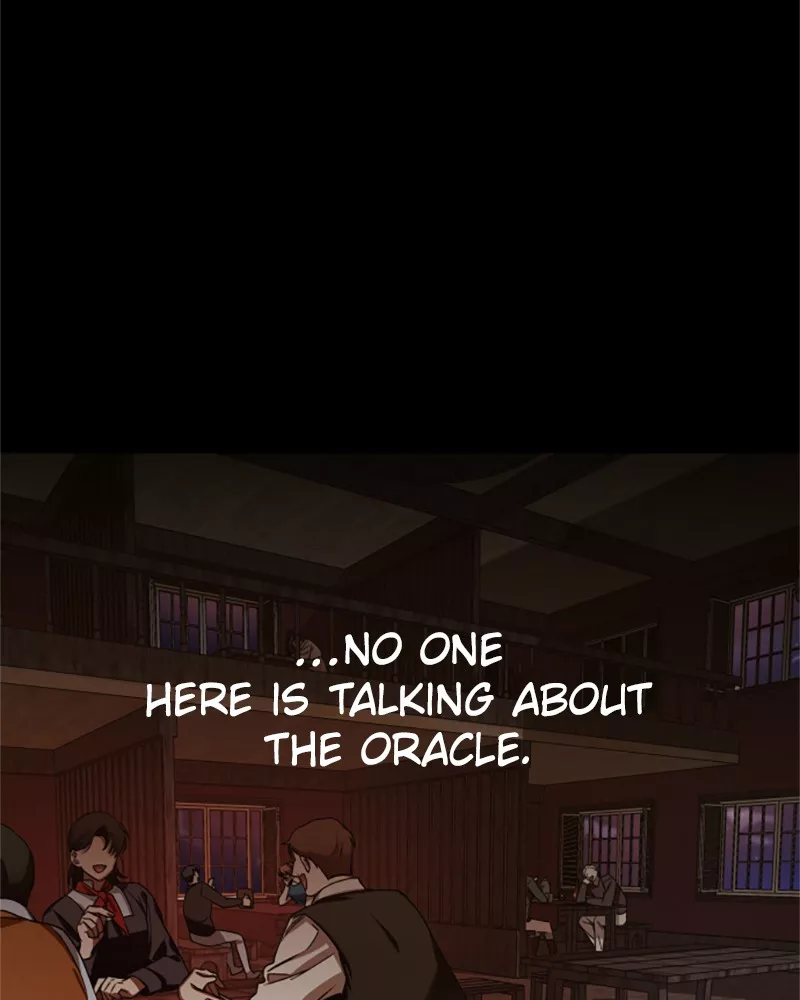 To Be You, Even Just For a Day Chapter 27 page 107 - 