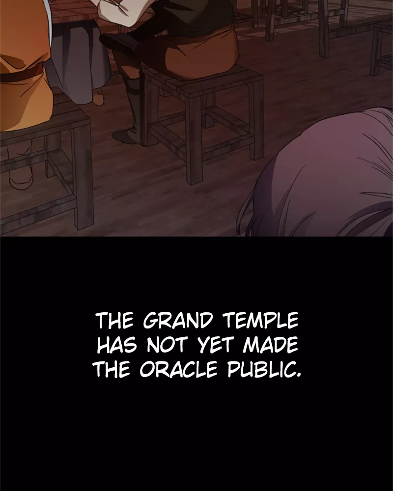 To Be You, Even Just For a Day Chapter 27 page 108 - 