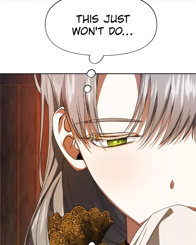 To Be You, Even Just For a Day Chapter 27 page 115 - 
