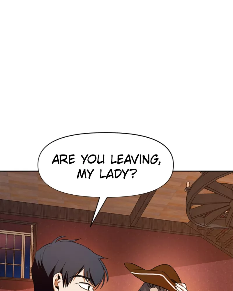 To Be You, Even Just For a Day Chapter 27 page 118 - 