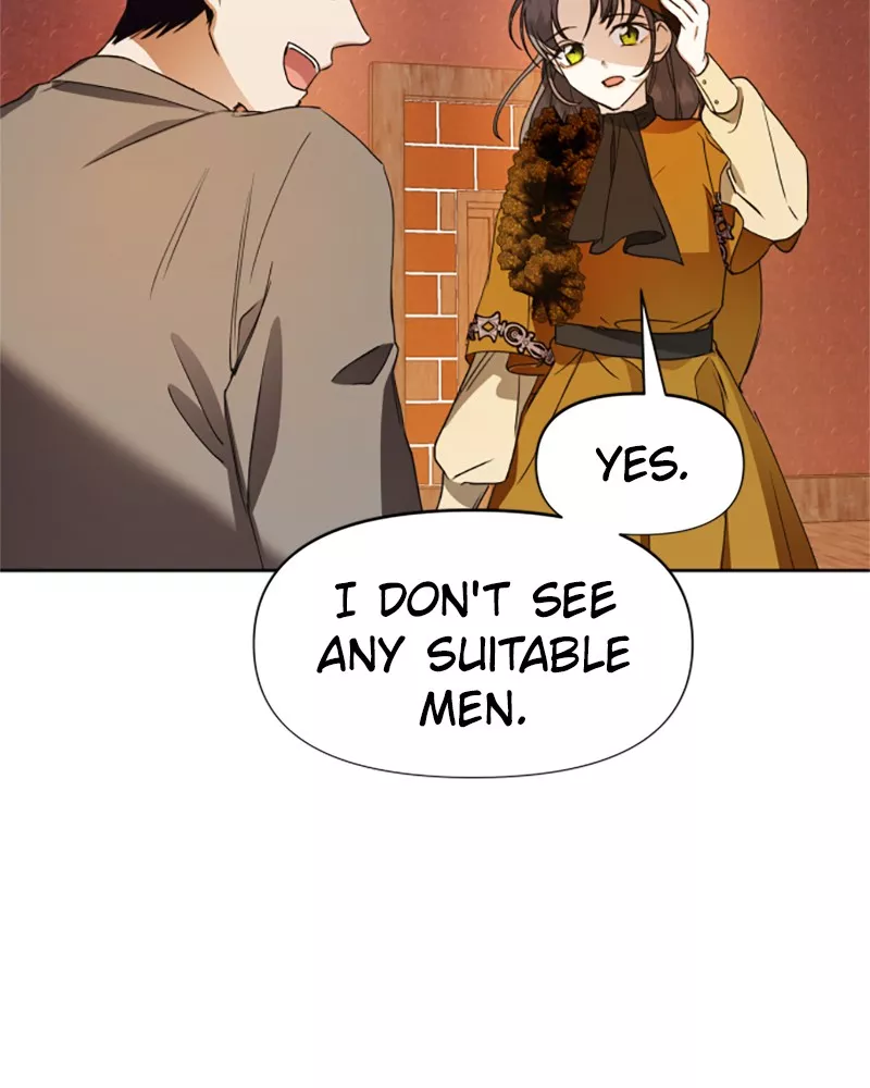 To Be You, Even Just For a Day Chapter 27 page 119 - 