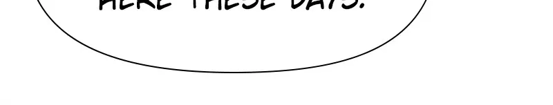 To Be You, Even Just For a Day Chapter 27 page 121 - 
