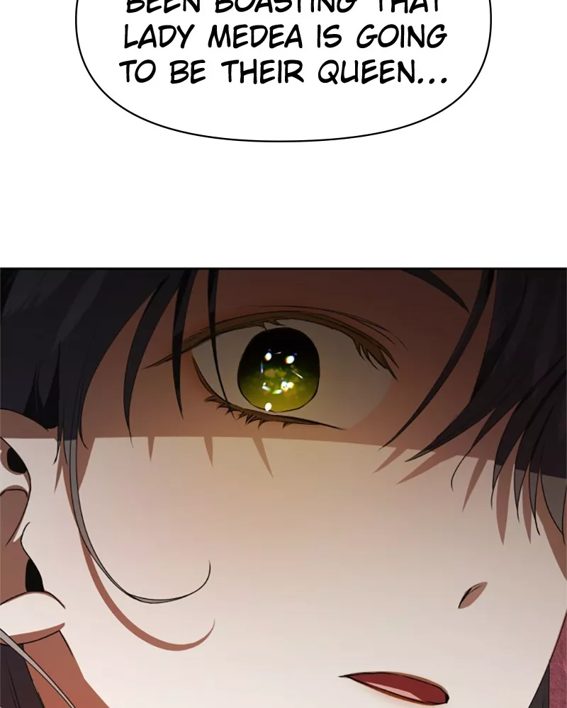 To Be You, Even Just For a Day Chapter 27 page 127 - 
