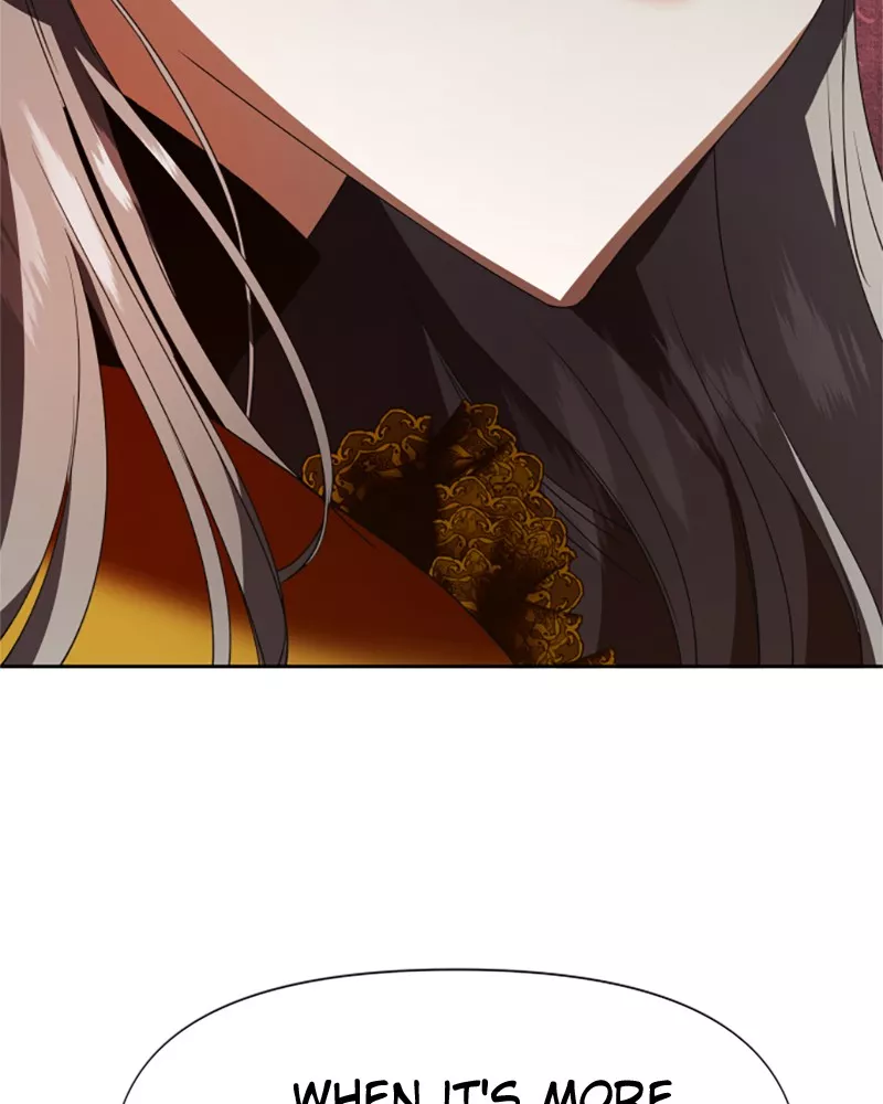 To Be You, Even Just For a Day Chapter 27 page 128 - 