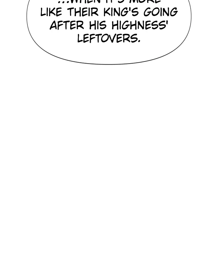 To Be You, Even Just For a Day Chapter 27 page 129 - 