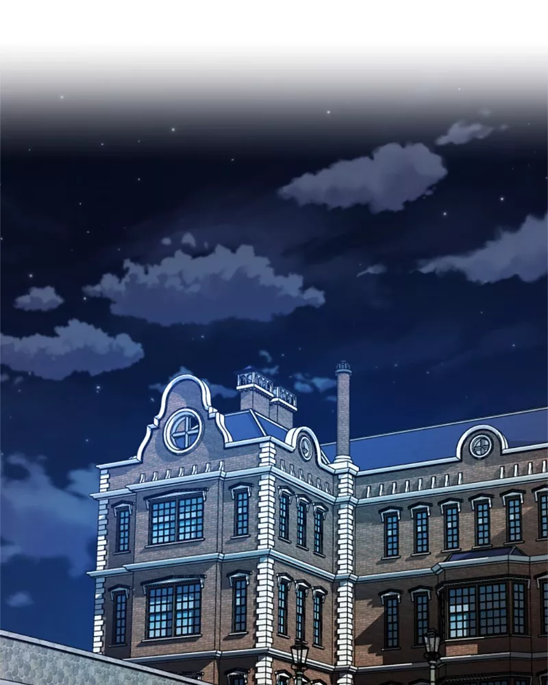 To Be You, Even Just For a Day Chapter 27 page 130 - 