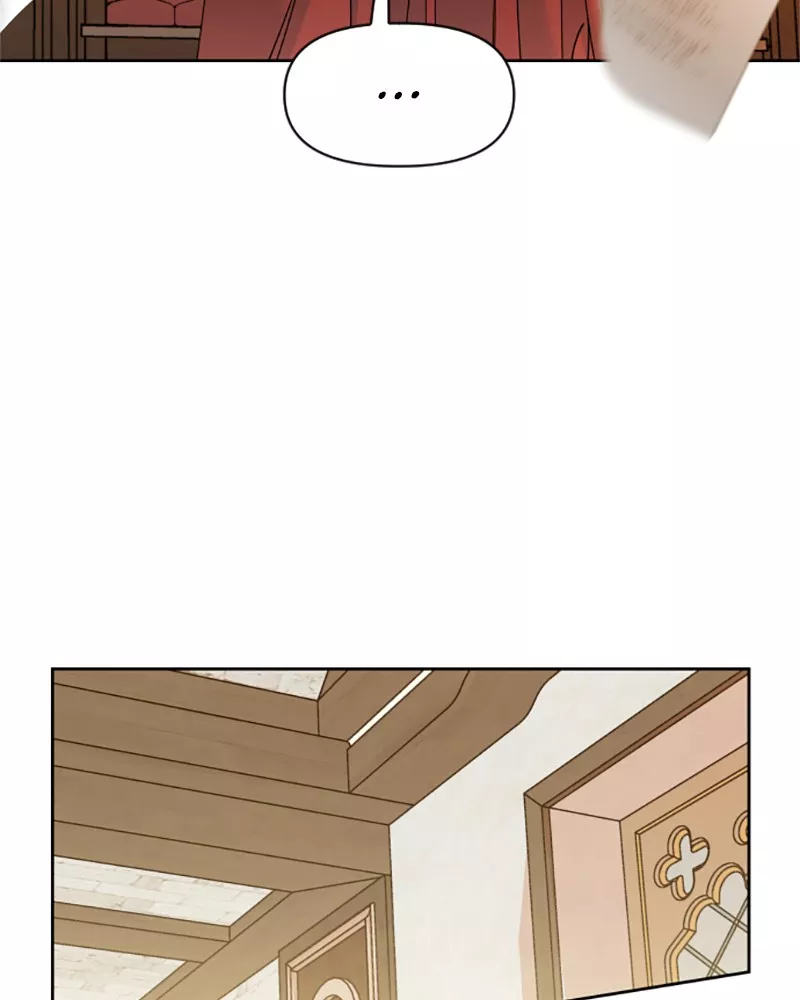 To Be You, Even Just For a Day Chapter 27 page 14 - 
