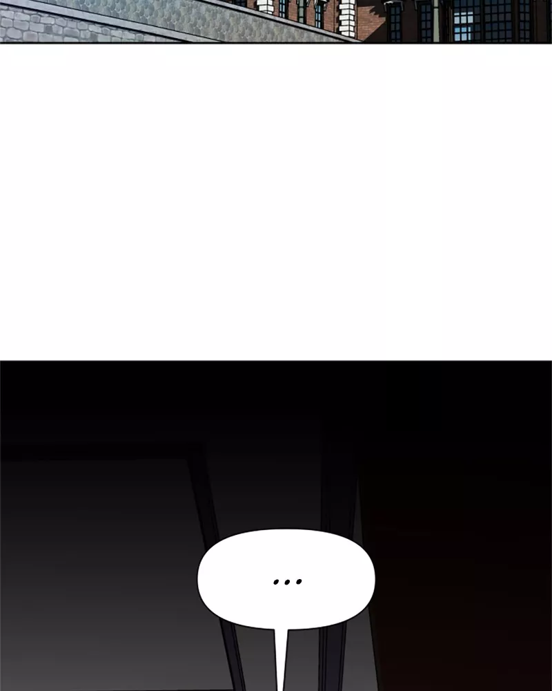 To Be You, Even Just For a Day Chapter 27 page 131 - 