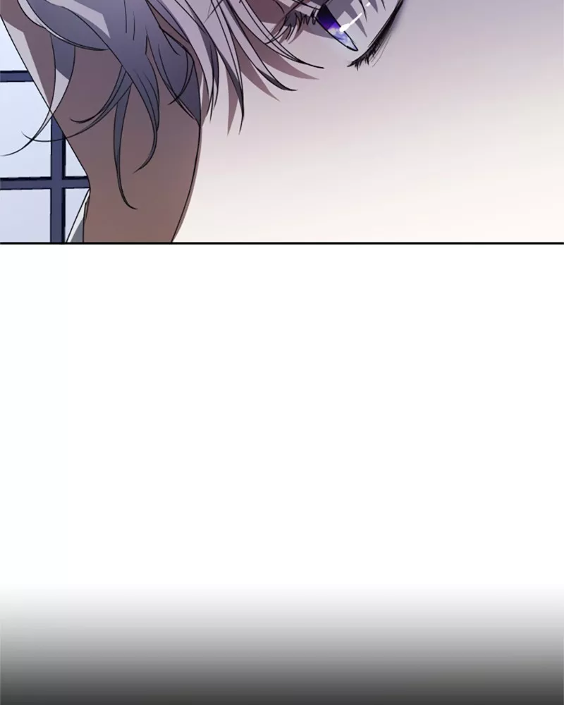 To Be You, Even Just For a Day Chapter 27 page 134 - 