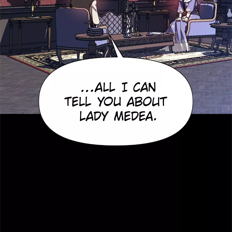To Be You, Even Just For a Day Chapter 27 page 136 - 