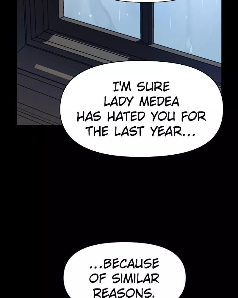 To Be You, Even Just For a Day Chapter 27 page 138 - 