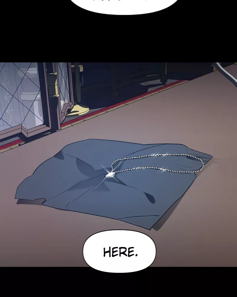 To Be You, Even Just For a Day Chapter 27 page 139 - 