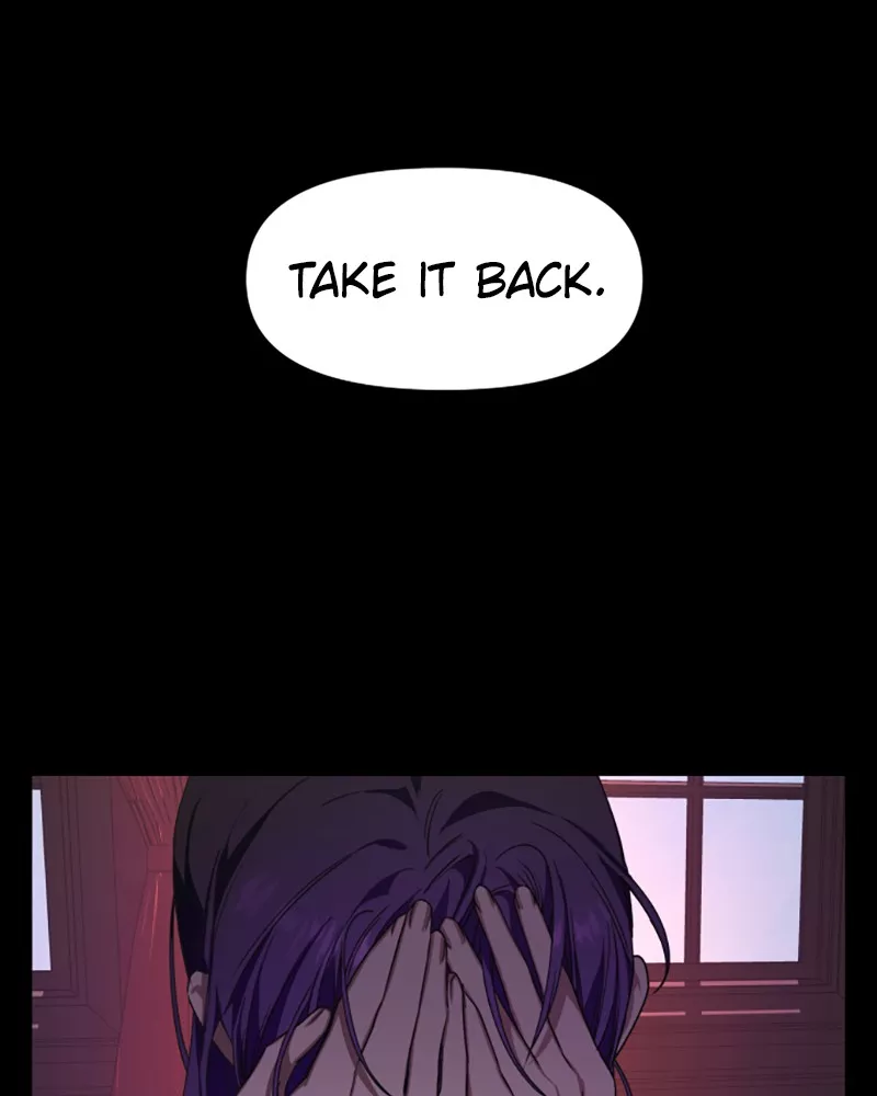 To Be You, Even Just For a Day Chapter 27 page 140 - 
