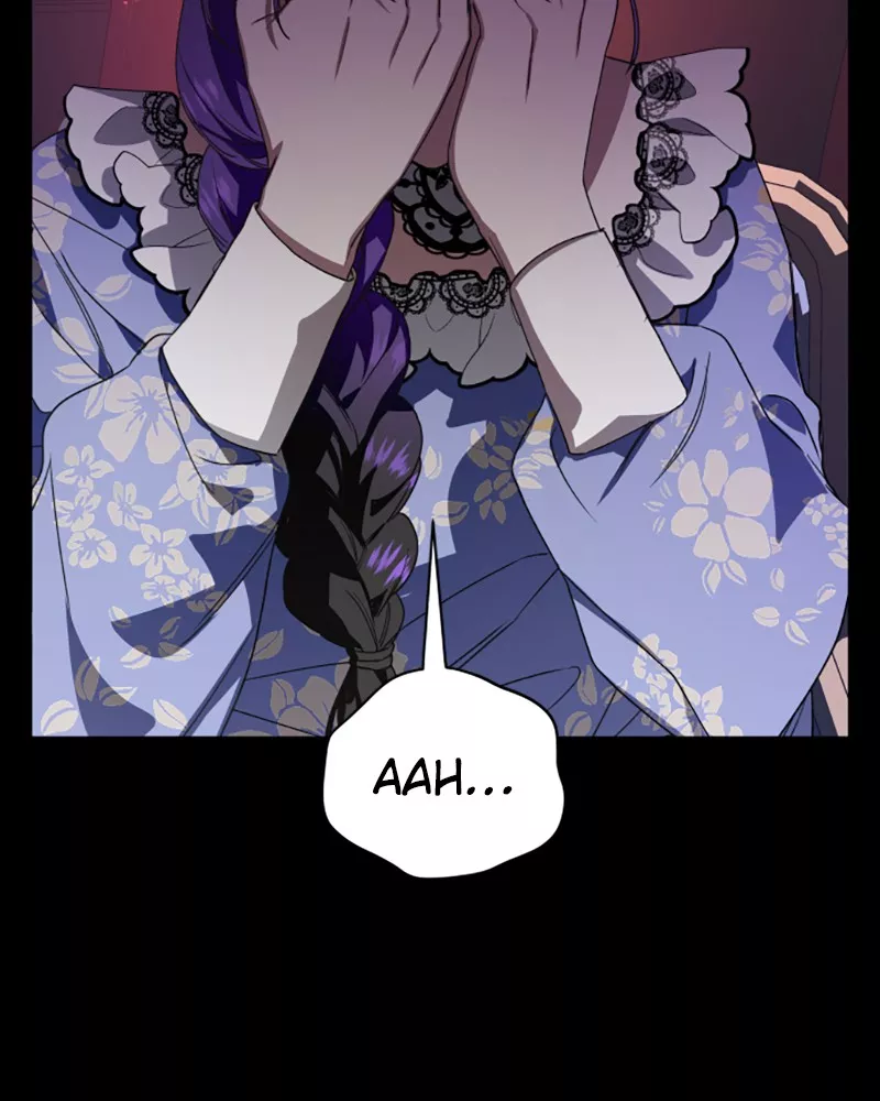 To Be You, Even Just For a Day Chapter 27 page 141 - 