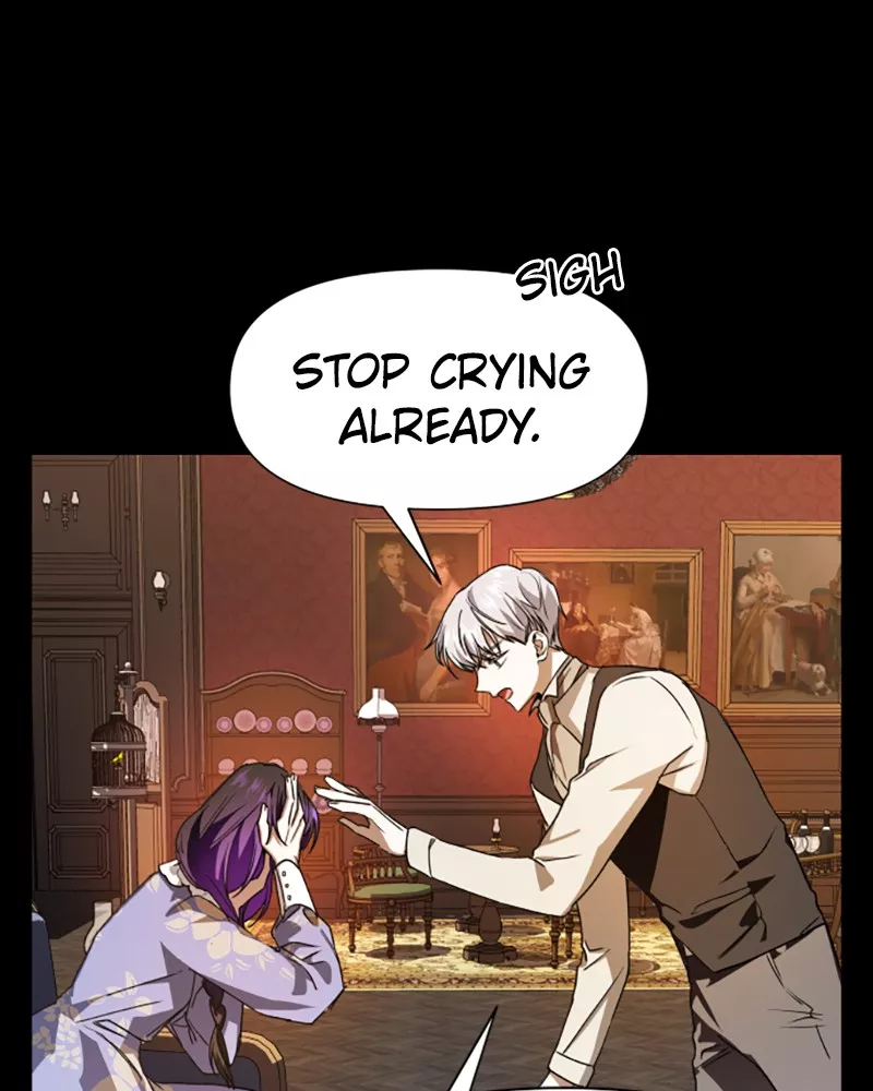 To Be You, Even Just For a Day Chapter 27 page 142 - 