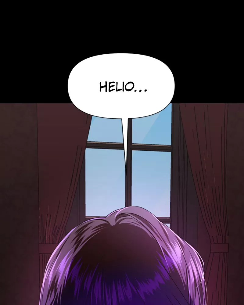 To Be You, Even Just For a Day Chapter 27 page 145 - 