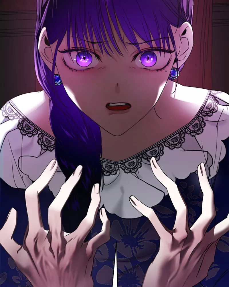 To Be You, Even Just For a Day Chapter 27 page 146 - 