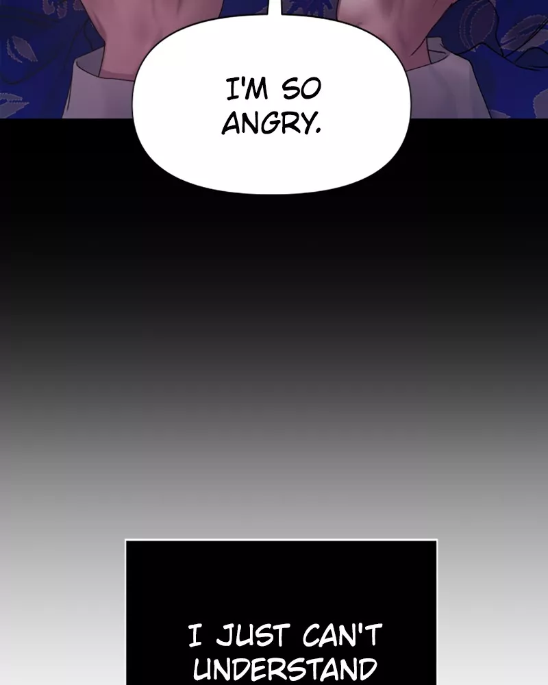 To Be You, Even Just For a Day Chapter 27 page 147 - 