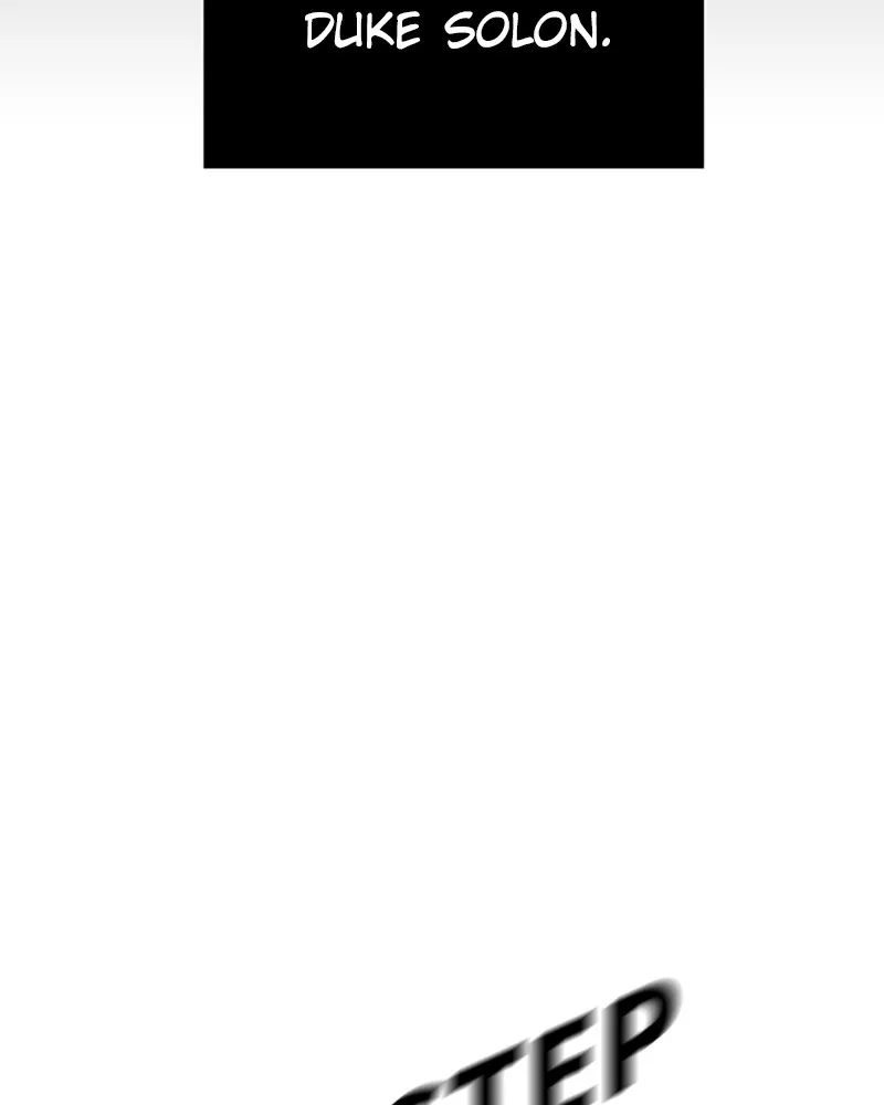 To Be You, Even Just For a Day Chapter 27 page 148 - 