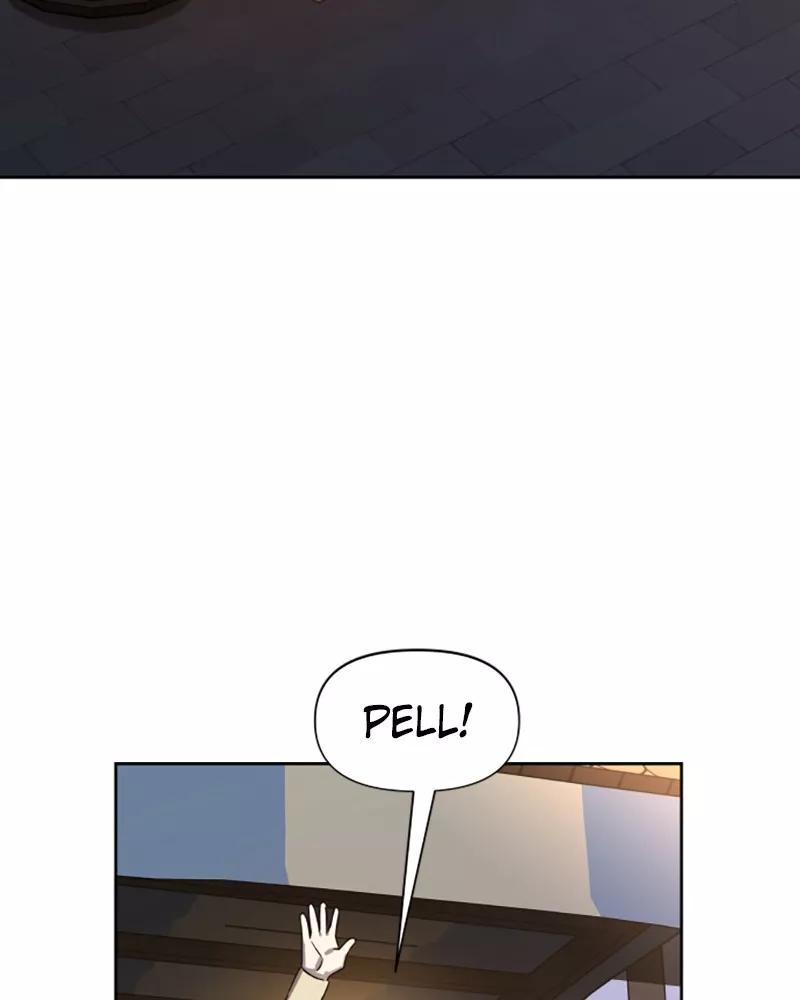 To Be You, Even Just For a Day Chapter 27 page 151 - 