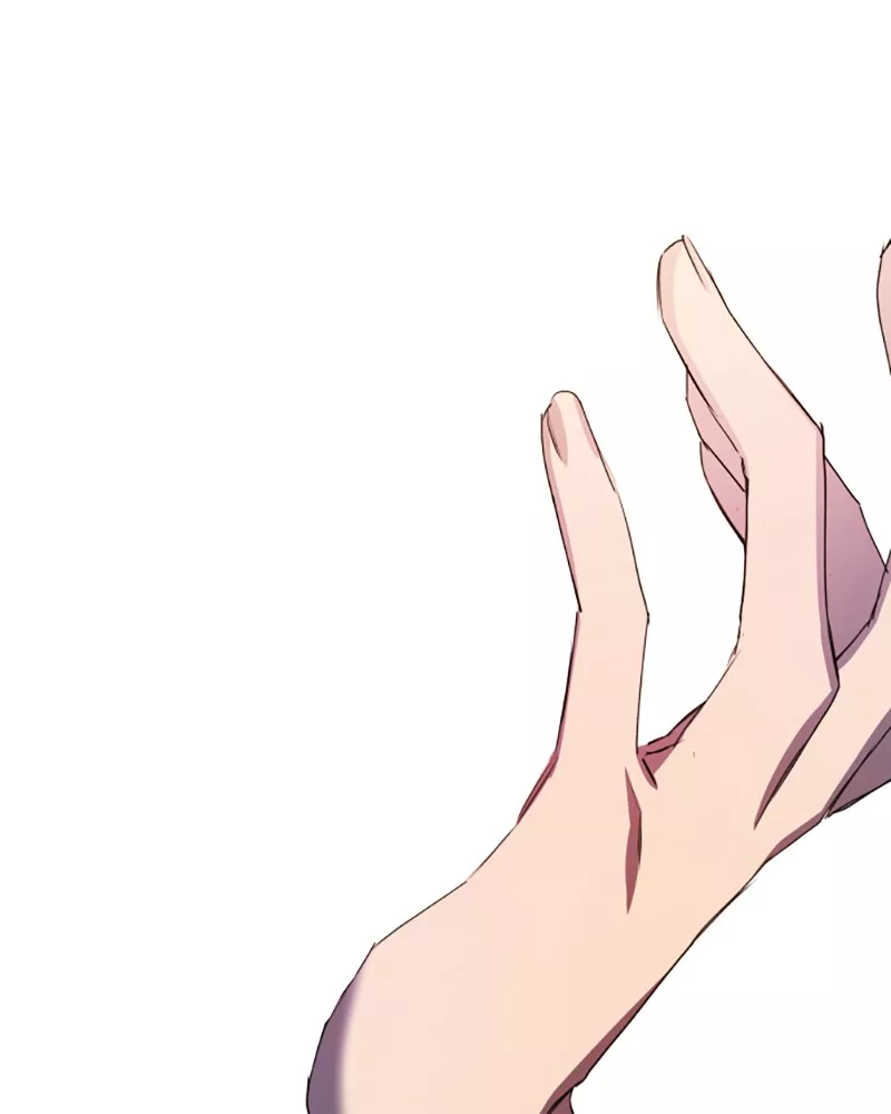 To Be You, Even Just For a Day Chapter 27 page 154 - 