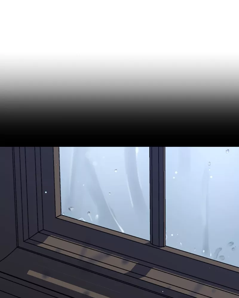 To Be You, Even Just For a Day Chapter 27 page 159 - 
