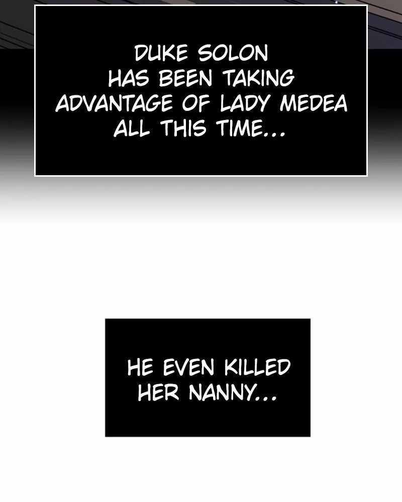 To Be You, Even Just For a Day Chapter 27 page 160 - 