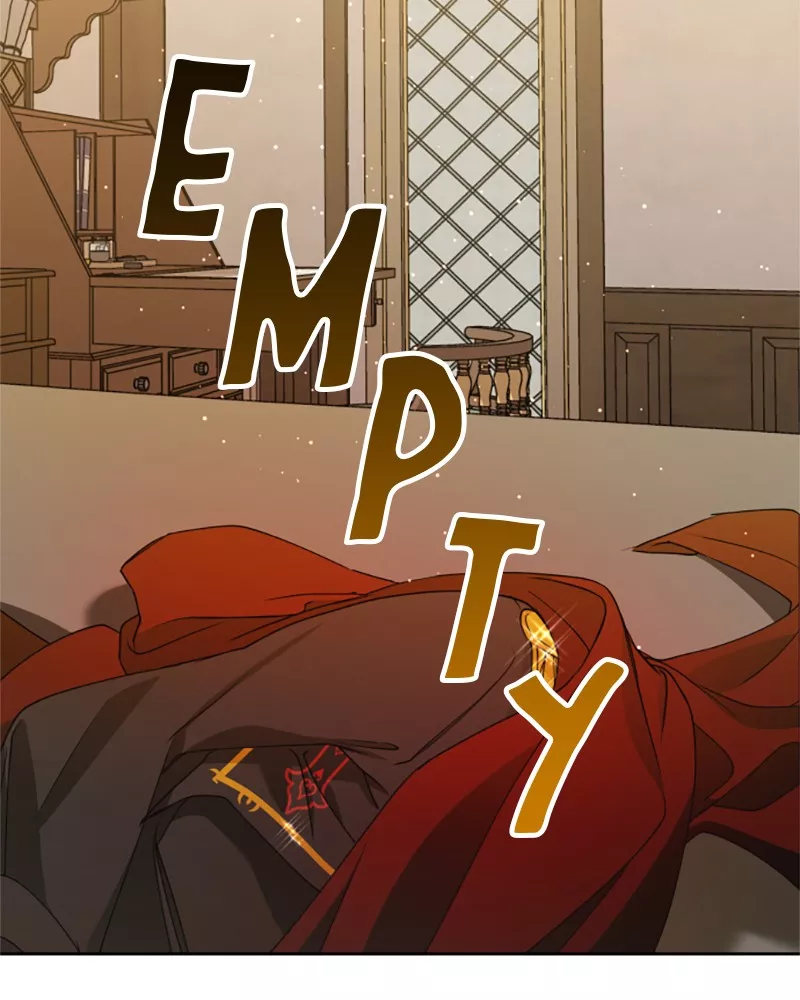 To Be You, Even Just For a Day Chapter 27 page 17 - 