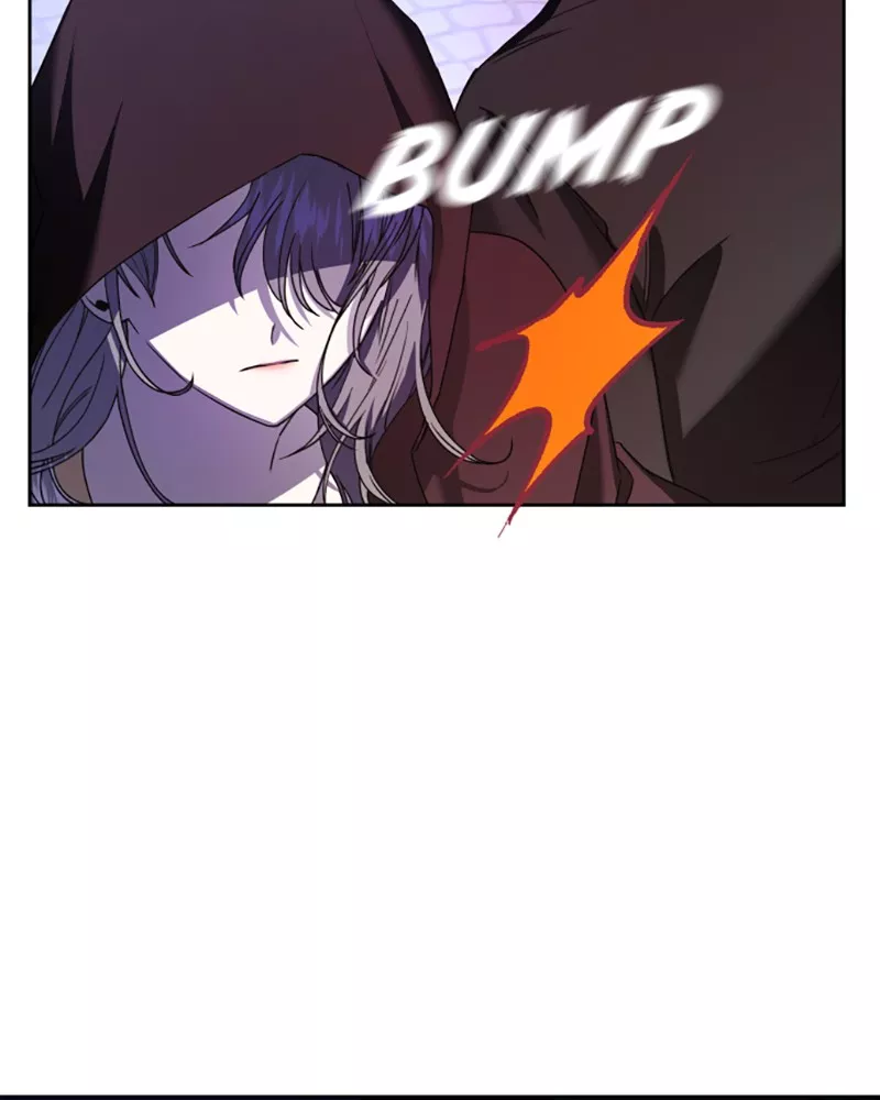 To Be You, Even Just For a Day Chapter 27 page 164 - 