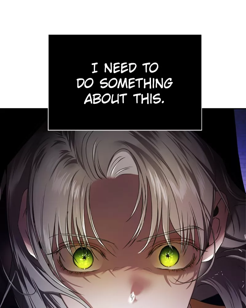 To Be You, Even Just For a Day Chapter 27 page 167 - 