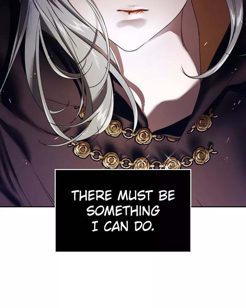 To Be You, Even Just For a Day Chapter 27 page 168 - 